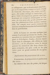 File thumbnail: philosophieChimique_050.jpg