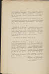 File thumbnail: Programschriften_box383_7692_008.jpg