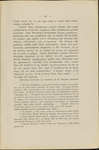 File thumbnail: Programschriften_box383_7681_045.jpg
