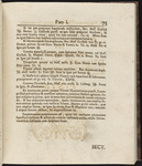 File thumbnail: gerogiiErnesti_075.jpg