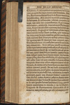 File thumbnail: opusculaChymica_03_094.jpg