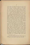 File thumbnail: Programschriften_box383_7684_078.jpg