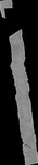 File thumbnail: North2_GLAS_l1s401_G1_0p33m_v1.tif