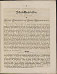 File thumbnail: Programschriften_box383_7678_Part2_021.jpg