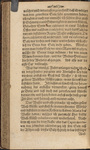 File thumbnail: cHymicalSecretes_196.jpg