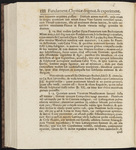 File thumbnail: gerogiiErnesti_264.jpg