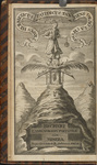 File thumbnail: opusculaChymica_front_006.jpg