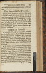 File thumbnail: opusculaChymica_03_225.jpg