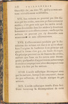 File thumbnail: philosophieChimique_116.jpg