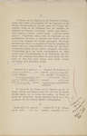 File thumbnail: Programschriften_box383_7692_009.jpg