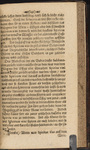 File thumbnail: cHymicalSecretes_142.jpg