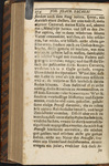File thumbnail: opusculaChymica_03_214.jpg