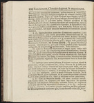 File thumbnail: gerogiiErnesti_184.jpg