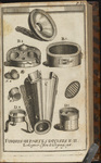 File thumbnail: opusculaChymica_01_032_1.jpg