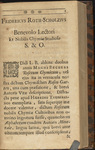 File thumbnail: opusculaChymica_03_001.jpg