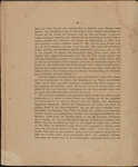 File thumbnail: Programschriften_box383_7697_020.jpg