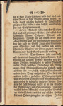 File thumbnail: dieNeueHeutiges_020.jpg