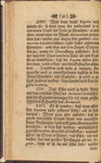 File thumbnail: dieNeueHeutiges_094.jpg