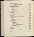 File thumbnail: gerogiiErnesti_Back_030.jpg