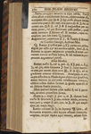 File thumbnail: opusculaChymica_03_172.jpg