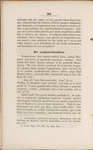 File thumbnail: Programschriften_box383_7683_024.jpg