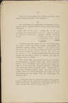File thumbnail: Programschriften_box383_7692_012.jpg