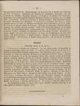 File thumbnail: Programschriften_box383_7678_Part2_025.jpg