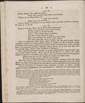 File thumbnail: Programschriften_box383_7677_020.jpg