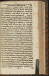 File thumbnail: opusculaChymica_03_215.jpg