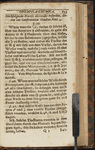 File thumbnail: opusculaChymica_03_243.jpg