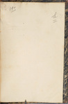 File thumbnail: philosophieChimique_Back_001.jpg
