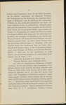 File thumbnail: Programschriften_box383_7685_011.jpg