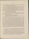 File thumbnail: Programschriften_box383_7686_013.jpg