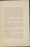 File thumbnail: Programschriften_box383_7692_043.jpg