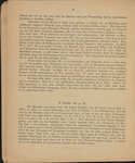 File thumbnail: Programschriften_box383_7693_028.jpg