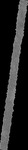 File thumbnail: OutYuc_GLAS_l1s439_G1_0p33m_v1.tif