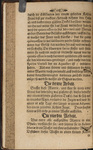File thumbnail: cHymicalSecretes_108.jpg