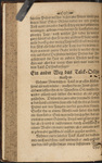 File thumbnail: cHymicalSecretes_131.jpg