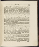 File thumbnail: gerogiiErnesti_035.jpg