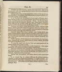 File thumbnail: gerogiiErnesti_097.jpg