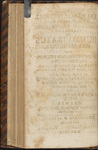 File thumbnail: opusculaChymica_03_050_2.jpg