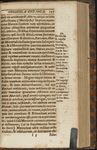 File thumbnail: opusculaChymica_03_135.jpg