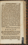 File thumbnail: opusculaChymica_03_289.jpg