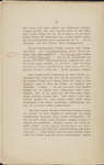 File thumbnail: Programschriften_box383_7692_054.jpg