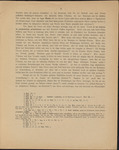 File thumbnail: Programschriften_box383_7680_023.jpg