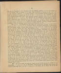 File thumbnail: Programschriften_box383_7679_Part2_015.jpg