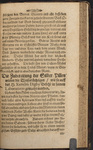 File thumbnail: cHymicalSecretes_189.jpg