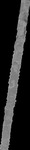 File thumbnail: Centro_GLAS_l0s439_G1_0p33m_v1.tif