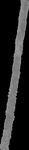File thumbnail: OutYuc_GLAS_l0s430_G1_0p33m_v1.tif