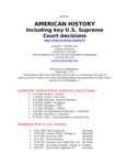 File thumbnail: Fire___EMS_-_American_History.docx